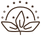 Thrive Neuro Hub